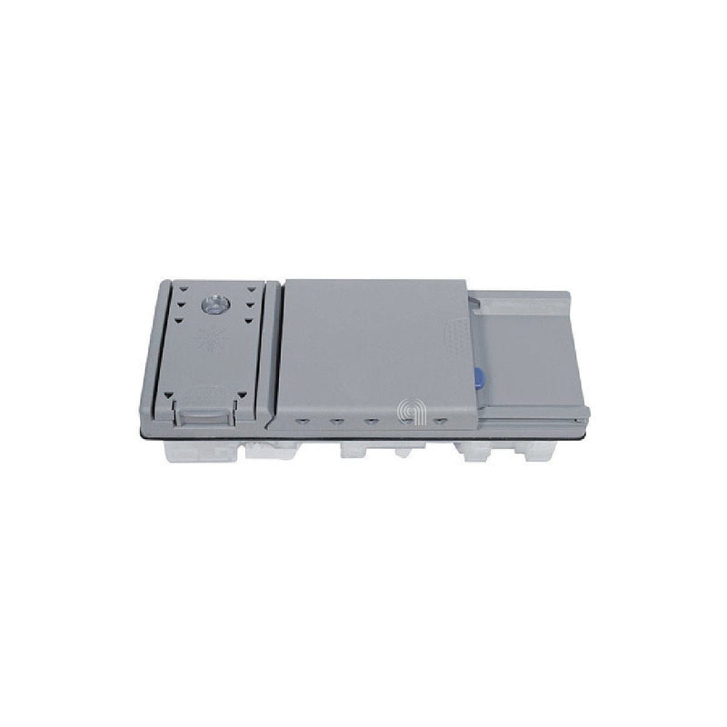 Combined distributor for Candy and Bosch dishwashers code 490467
