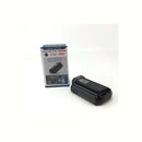 Batería para aspiradora Rowenta ZR009704 ZR009711 recambio original