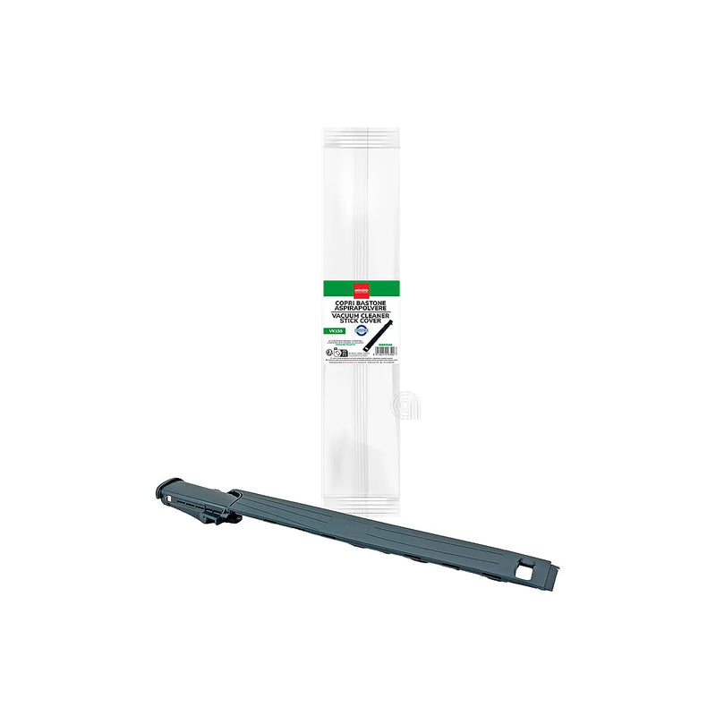 VORWERK-FOLLETTO - Vacuum cleaner rear stick cover - 30759, 32204