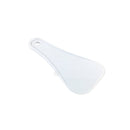 Ice scraper for Indesit and Whirlpool refrigerator C00023396