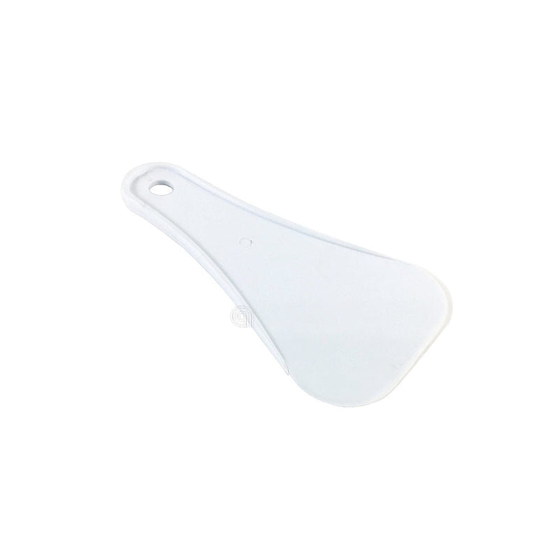 Ice scraper for Indesit and Whirlpool refrigerator C00023396