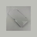 white flap dryer compatible with Whirlpool c00627524