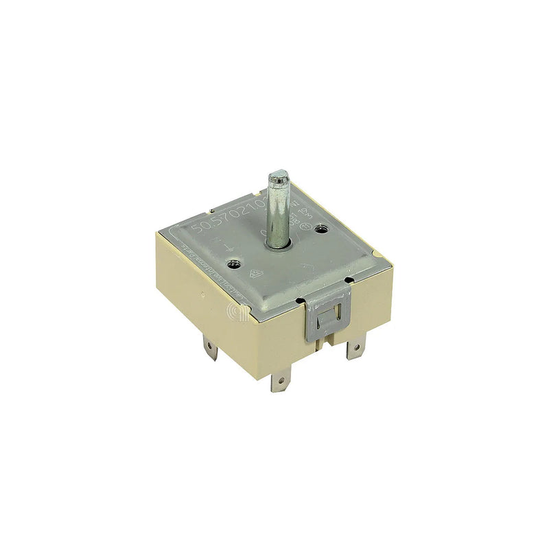 UNIVERSAL - Oven switch - AST-00232426
