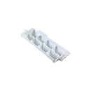 Ice tray for LG refrigerator 3390JA1150A