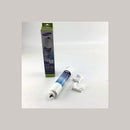 Water filter for Samsung refrigerator DA29-10105J compatible