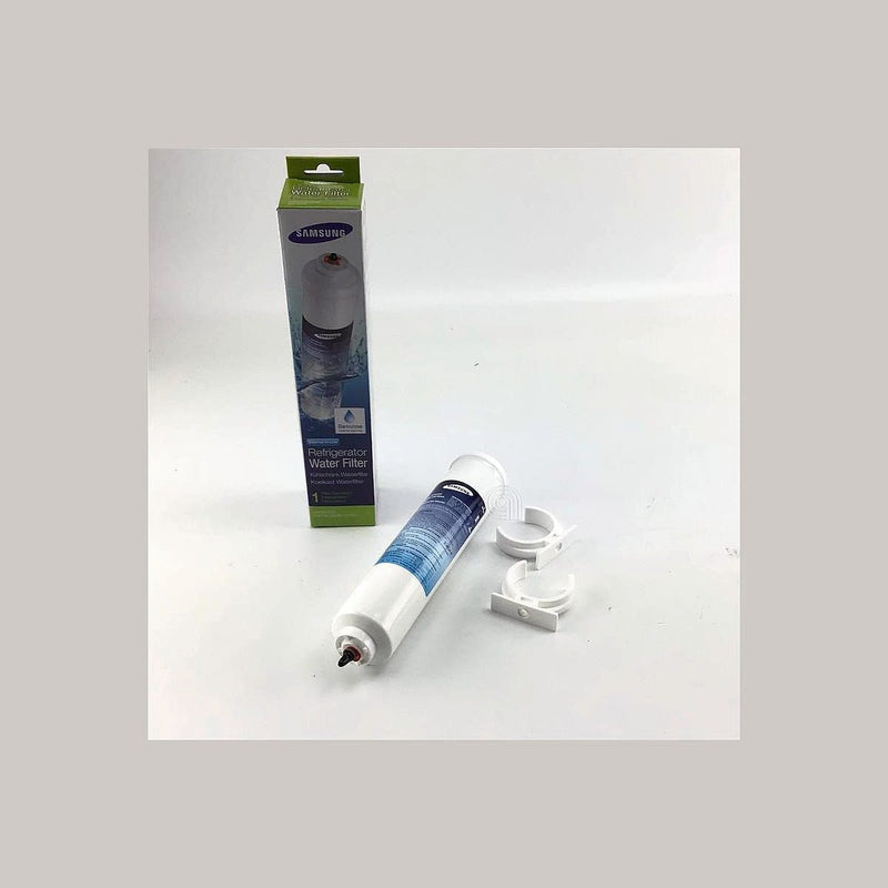 Water filter for Samsung refrigerator DA29-10105J compatible