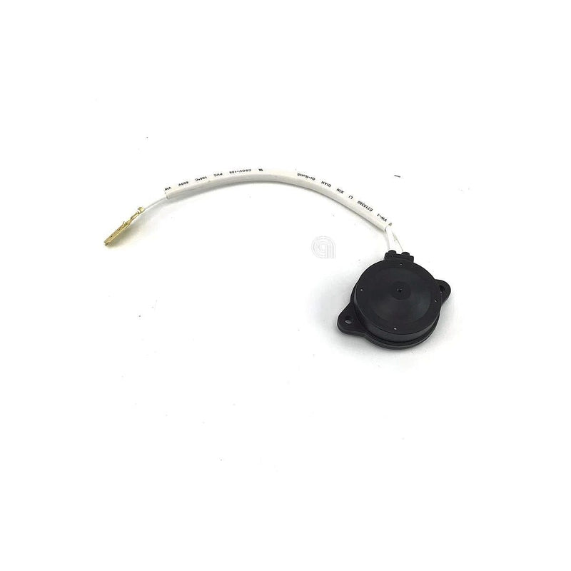 Tachometric motor for washing machine Whirlpool Indesit C00273911