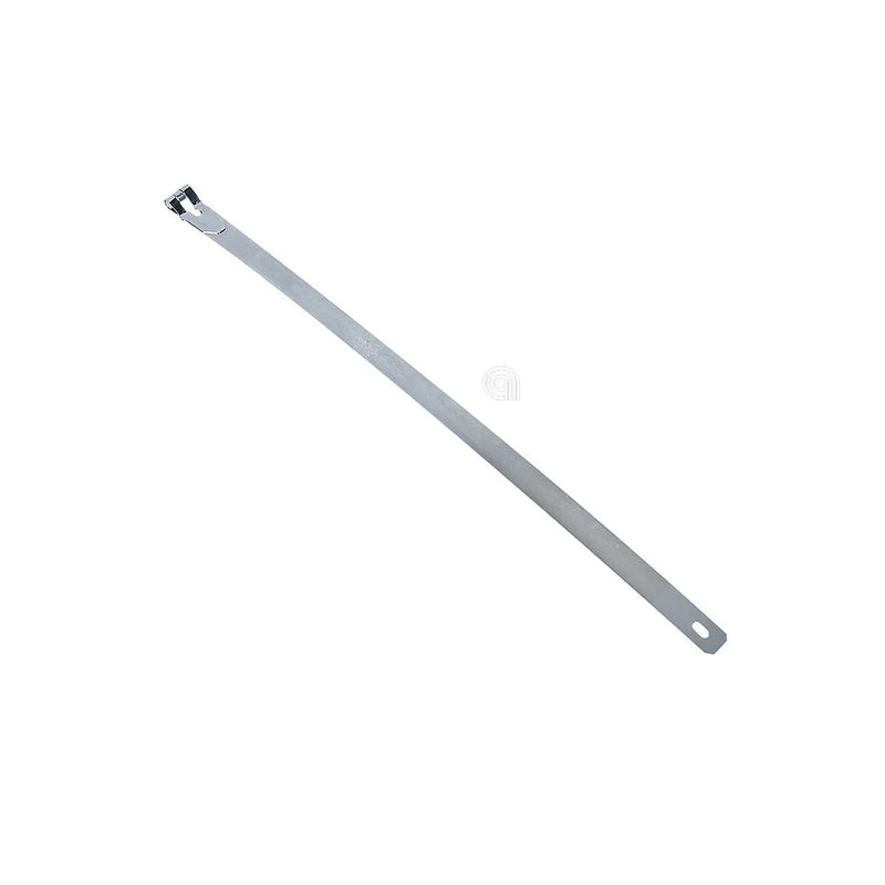 INDESIT, WHIRLPOOL - Dishwasher sliding brake band - C00311072
