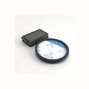 kit filtro massaggio para afeitadora eléctrica rowenta ZR780000