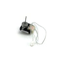 LG - Fridge fan motor - 4680JB1035G