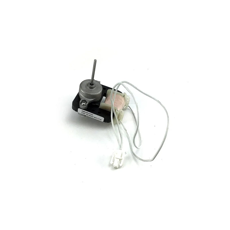 LG - Fridge fan motor - 4680JB1035G