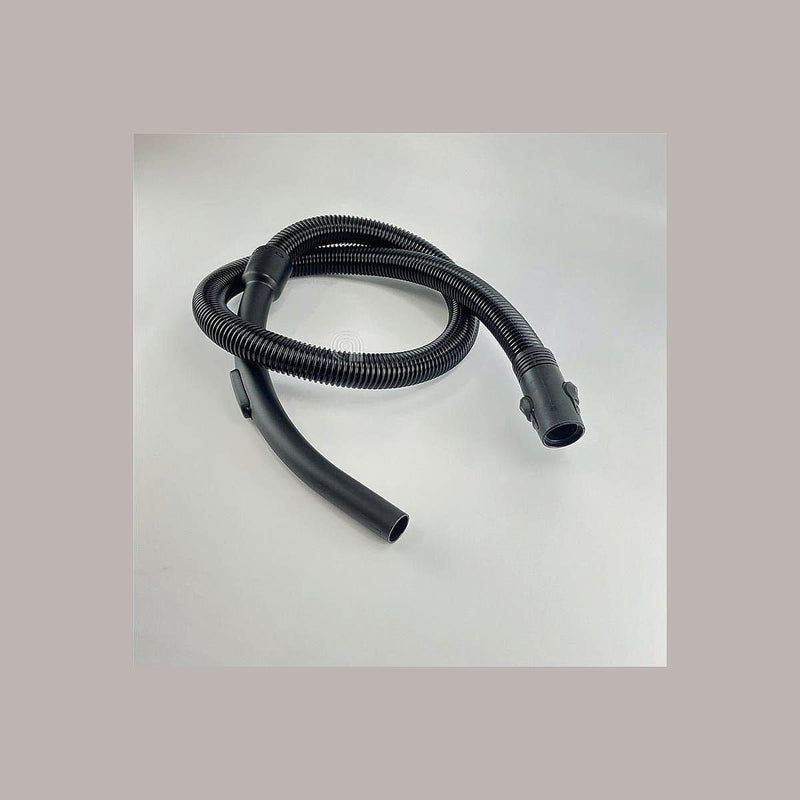 Flexible tube for Beko vacuum cleaner code 9178015347