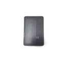 tapa display para frigorífico samsung DA97-07381A original