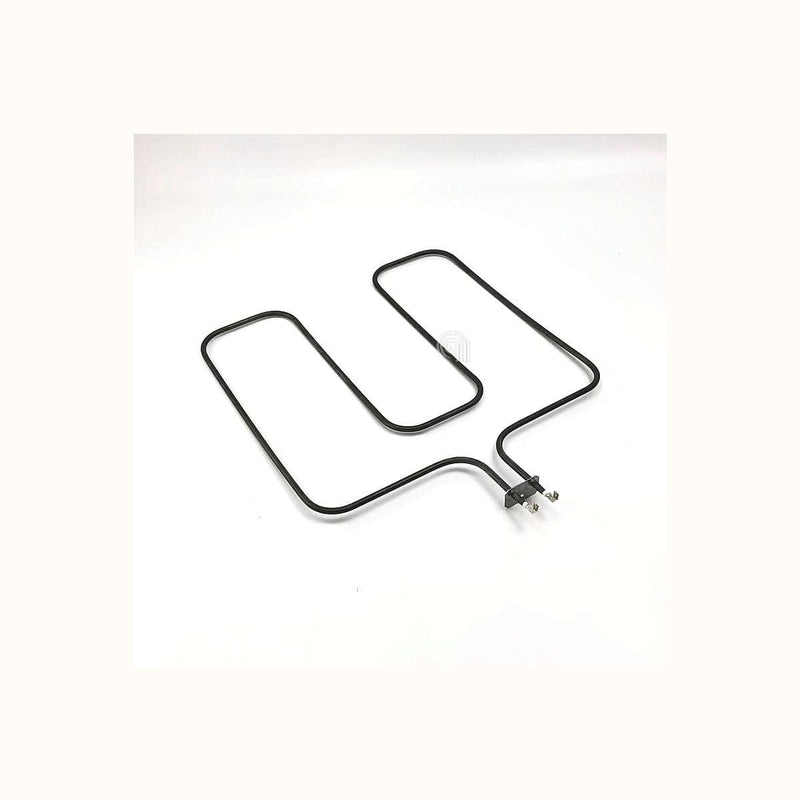 resistencia inferior 1200w original horno beko y otras marcas