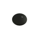 Auxiliary flame spreader for Candy stove code 42809479