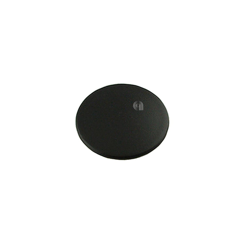 Auxiliary flame spreader for Candy stove code 42809479