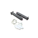 Kit reparación original lavavajillas Bosch con muelles y cuerdas