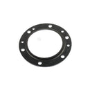 FAGOR, ELECTROLUX - Junta portavainas para termo - 95X0012