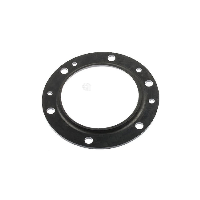 FAGOR, ELECTROLUX - Sheath Gasket for Water Heater - 95X0012