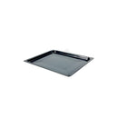 Enamelled drip tray FS50 for Gorenje oven code 565061