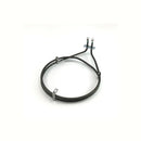Original Bosch circular heating element 2300W oven 00096823