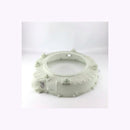 plastic outer for Haier and Candy washing machine 0020203540E