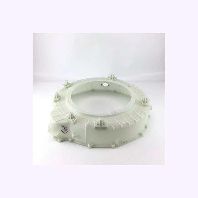 plastic outer for Haier and Candy washing machine 0020203540E