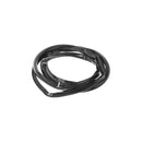 Original oven door seal Bosch and compatible brands 00742666