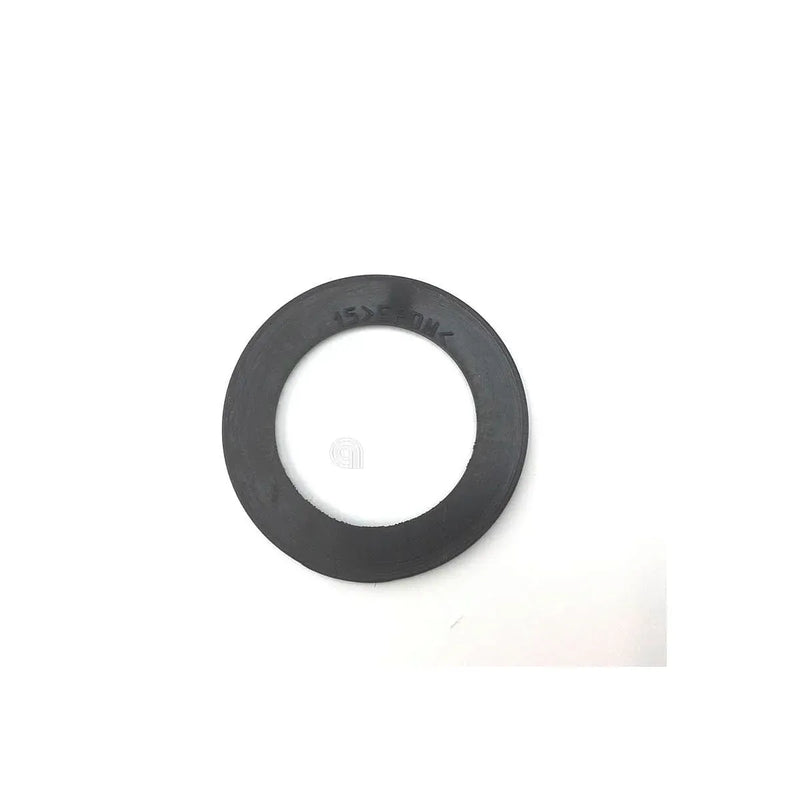 junta rodamiento original para lavadora electrolux 1552362004
