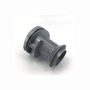 separador gris para aspiradora moulinex ss-2230002827
