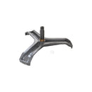 ELECTROLUX, ZANUSSI, AEG - Cruceta de tambor lavadora - 1249688001