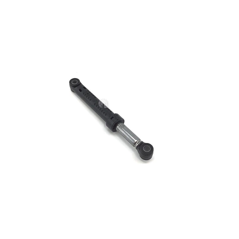 Original shock absorber for Beko washing machine code 2315190200