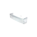 Balcony for refrigerator door Gorenje original code 639971