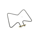 ARISTON, INDESIT - Resistencia inferior de horno 1500W - C00082939