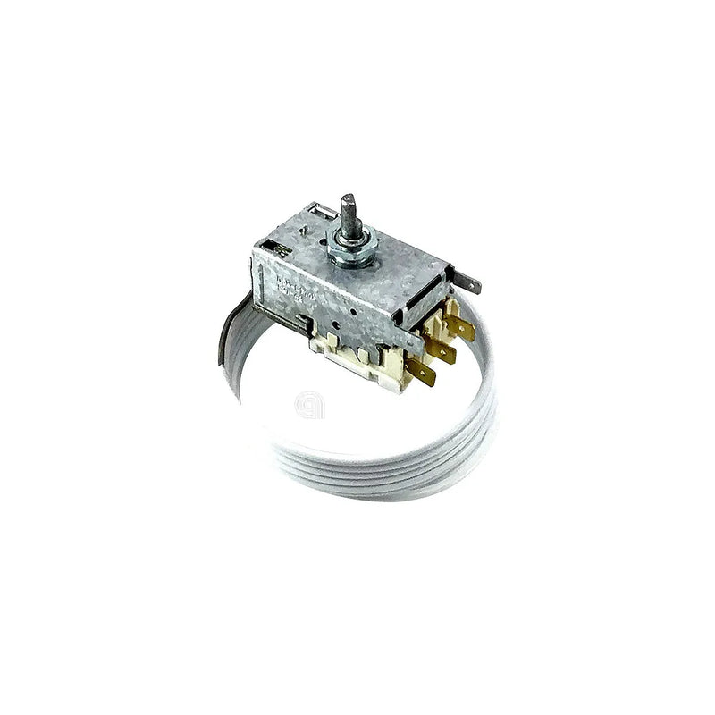 ELECTROLUX - Refrigerator thermostat - 50116858007