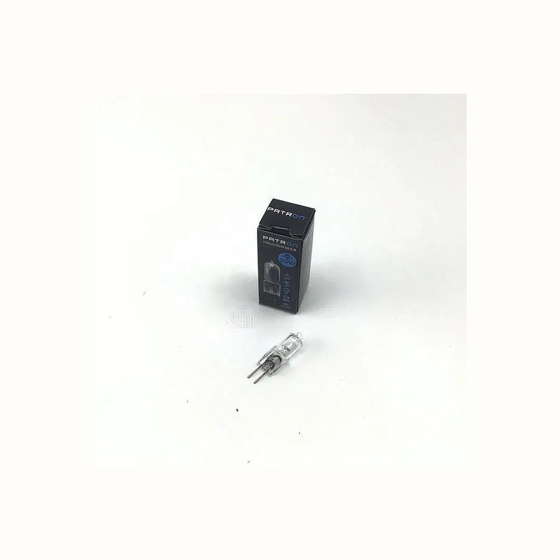 12V 20W low-pressure halogen lamp G4 base universal