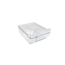 small long fruit drawer h60 for Gorenje refrigerator 542241
