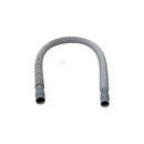 UNIVERSAL - Extendable Drain Hose for Washing Machine and Dishwasher - AST-00111198