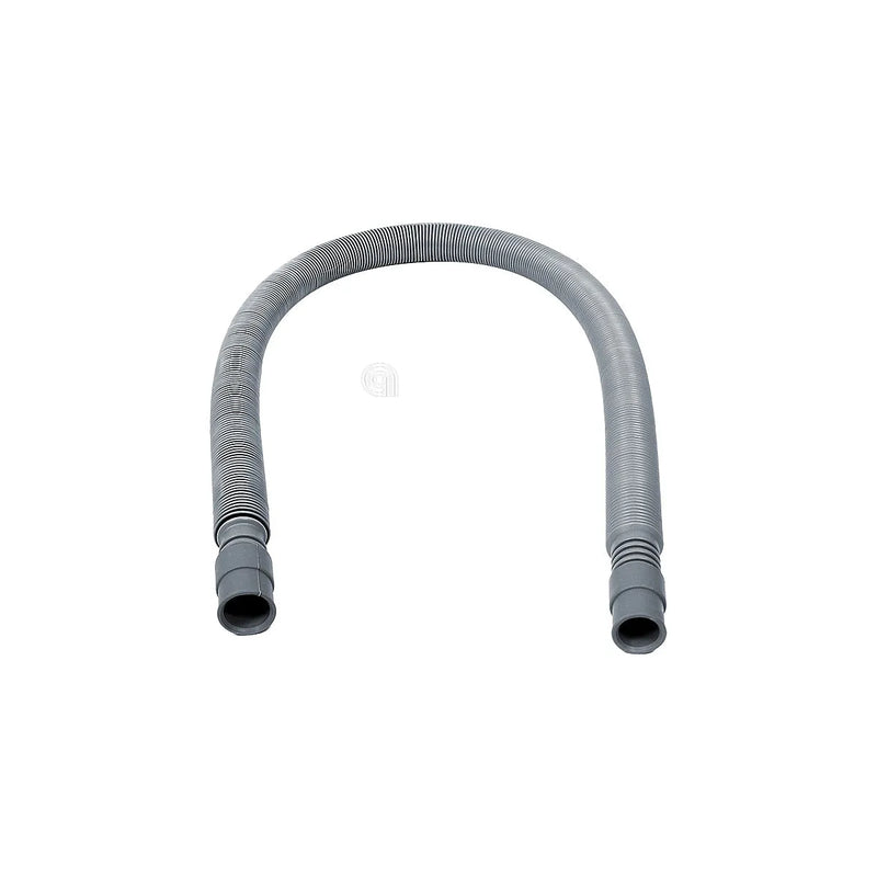 UNIVERSAL - Extendable Drain Hose for Washing Machine and Dishwasher - AST-00111198