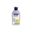 Nuncas descaler for irons 250 ml code 4000391