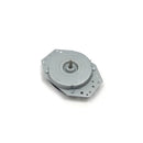 Original LG washing machine motor EAU62344502 4681ED1004E