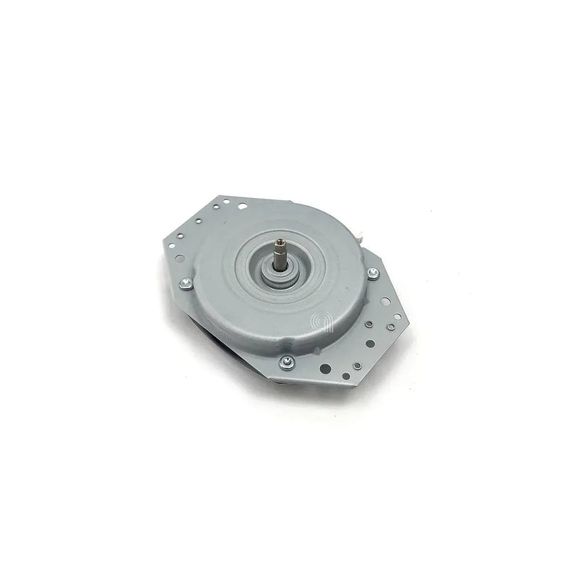 Original LG washing machine motor EAU62344502 4681ED1004E