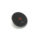 EGO, UNIVERSALE - Piastra Eléctrica Rápida Piano de Cocina - 18.14463.196