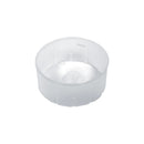 MOULINEX - Bol Picadora Chopper - 5843521