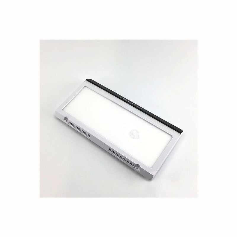 led luz para frigorífico haier candy 0060845618 49099406
