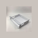 bandeja superior congelador samsung da97-11397a compatible