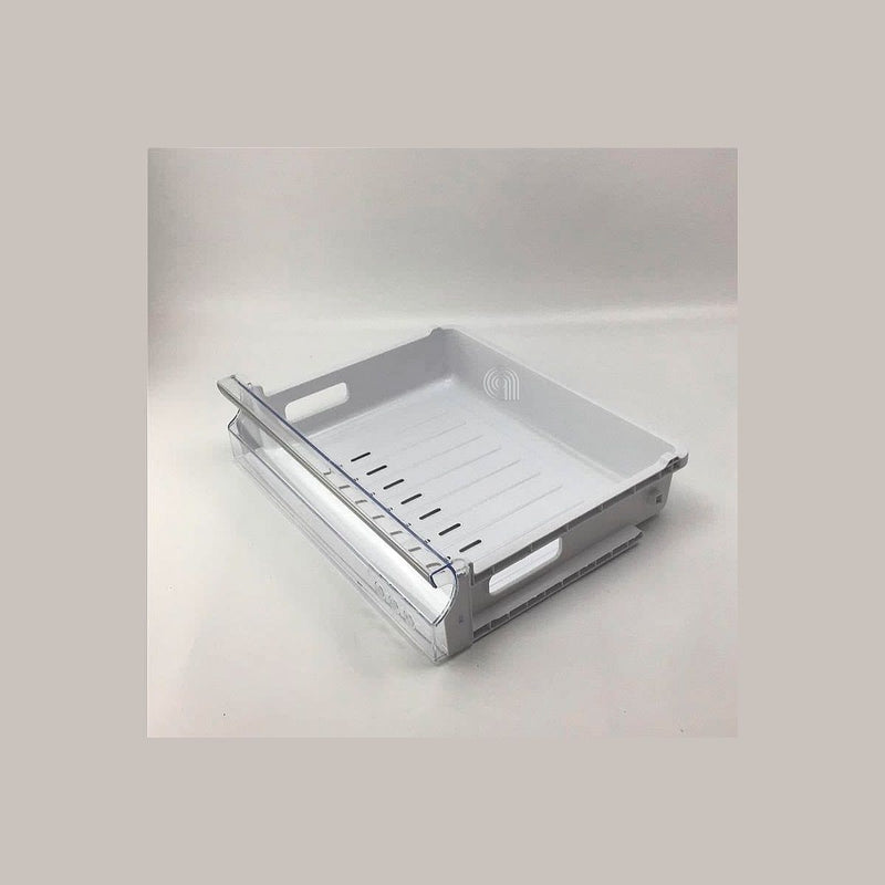 bandeja superior congelador samsung da97-11397a compatible