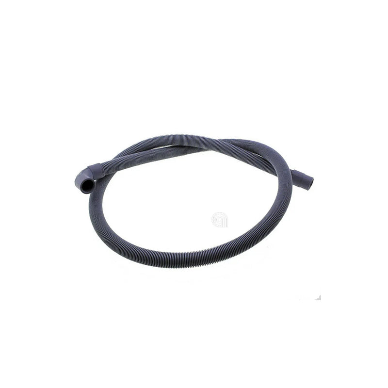 UNIVERSAL - Washing Machine Dishwasher Drain Hose - 00283319
