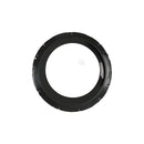 compatible Bosch washing machine spacer element 11035926