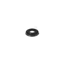 Premistoppa for Bosch washing machine code 00068319